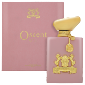 Alexandre.J Oscent Pink Eau de Parfum femei 100 ml