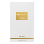 Boucheron Ambre d'Alexandrie parfémovaná voda unisex 125 ml