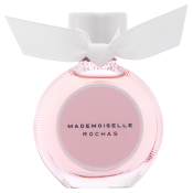 Rochas Mademoiselle Rochas parfémovaná voda za žene 50 ml