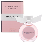 Rochas Mademoiselle Rochas parfémovaná voda za žene 50 ml