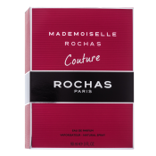 Rochas Mademoiselle Rochas Couture Парфюмна вода за жени 90 ml