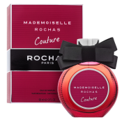 Rochas Mademoiselle Rochas Couture Парфюмна вода за жени 90 ml