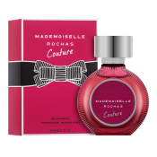 Rochas Mademoiselle Rochas Couture Парфюмна вода за жени 30 ml
