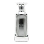 Narciso Rodriguez Musc Toaletna voda za ženske 75 ml