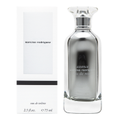 Narciso Rodriguez Musc Toaletna voda za ženske 75 ml