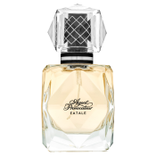 Agent Provocateur Fatale Eau de Parfum voor vrouwen 30 ml