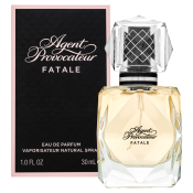 Agent Provocateur Fatale Eau de Parfum voor vrouwen 30 ml