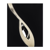 Agent Provocateur Aphrodisiaque Eau de Parfum femei 40 ml