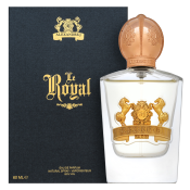 Alexandre.J Le Royal Eau de Parfum bărbați 60 ml