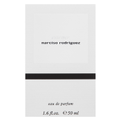 Narciso Rodriguez Essence parfumirana voda za ženske 50 ml