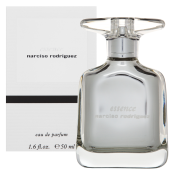 Narciso Rodriguez Essence parfumirana voda za ženske 50 ml