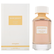 Boucheron Orange de Bahia woda perfumowana unisex 125 ml