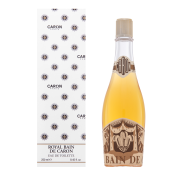 Caron Royal Bain de Caron woda toaletowa unisex 250 ml