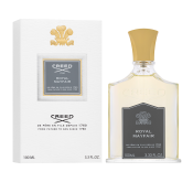 Creed Royal Mayfair Eau de Parfum unisex 100 ml