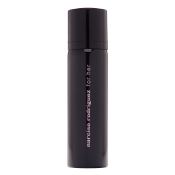 Narciso Rodriguez For Her deospray dla kobiet 100 ml