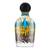Alexandre.J Atelier D'Artistes E 3 woda perfumowana unisex 100 ml
