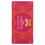 Alexandre.J The Collector Altesse Mysore woda perfumowana dla kobiet 100 ml