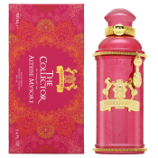 Alexandre.J The Collector Altesse Mysore woda perfumowana dla kobiet 100 ml