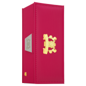 Alexandre.J The Collector Altesse Mysore woda perfumowana dla kobiet 100 ml