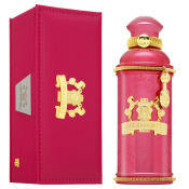 Alexandre.J The Collector Altesse Mysore woda perfumowana dla kobiet 100 ml