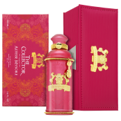 Alexandre.J The Collector Altesse Mysore woda perfumowana dla kobiet 100 ml