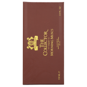 Alexandre.J The Collector Morning Muscs Eau de Parfum unisex 100 ml