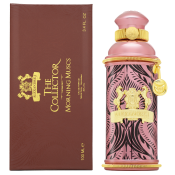 Alexandre.J The Collector Morning Muscs Eau de Parfum unisex 100 ml