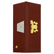 Alexandre.J The Collector Morning Muscs Eau de Parfum unisex 100 ml