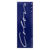 Benetton Colors de Benetton Eau de Toilette für Herren 100 ml