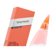 Bruno Banani Absolute Woman toaletná voda pre ženy 60 ml