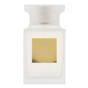 Tom Ford Eau de Soleil Blanc Eau de Toilette unisex 100 ml