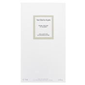 Van Cleef & Arpels Collection Extraordinaire Rose Rouge woda perfumowana unisex 75 ml