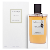 Van Cleef & Arpels Collection Extraordinaire Rose Rouge woda perfumowana unisex 75 ml