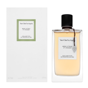 Van Cleef & Arpels Collection Extraordinaire Bois D'Iris woda perfumowana dla kobiet 75 ml