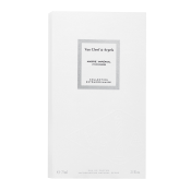 Van Cleef & Arpels Ambre Impérial Eau de Parfum unisex 75 ml