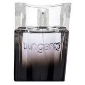 Emanuel Ungaro Ungaro Masculin woda toaletowa dla mężczyzn 50 ml