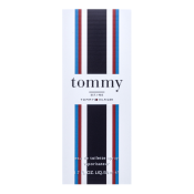 Tommy Hilfiger Tommy Man woda toaletowa dla mężczyzn 50 ml