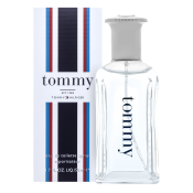 Tommy Hilfiger Tommy Man woda toaletowa dla mężczyzn 50 ml