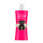 Tous Your Moments Eau de Toilette para mujer 90 ml