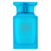 Tom Ford Mandarino di Amalfi Acqua toaletná voda unisex 100 ml