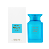 Tom Ford Mandarino di Amalfi Acqua toaletná voda unisex 100 ml