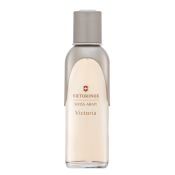 Swiss Army Victoria Eau de Toilette nőknek 100 ml