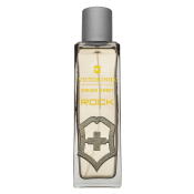 Swiss Army Victorinox Rock Eau de Toilette férfiaknak 100 ml