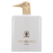 Trussardi Donna Levriero Collection Intense woda perfumowana dla kobiet 100 ml
