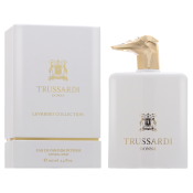 Trussardi Donna Levriero Collection Intense woda perfumowana dla kobiet 100 ml