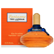 Ted Lapidus Fantasme Eau de Toilette nőknek 100 ml