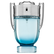 Paco Rabanne Invictus Aqua 2018 toaletna voda za muškarce 100 ml