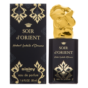 Sisley Soir d'Orient parfumirana voda za ženske 50 ml