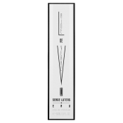 Serge Lutens Laine de Verre Парфюмна вода унисекс 50 ml