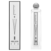 Serge Lutens Laine de Verre Парфюмна вода унисекс 50 ml